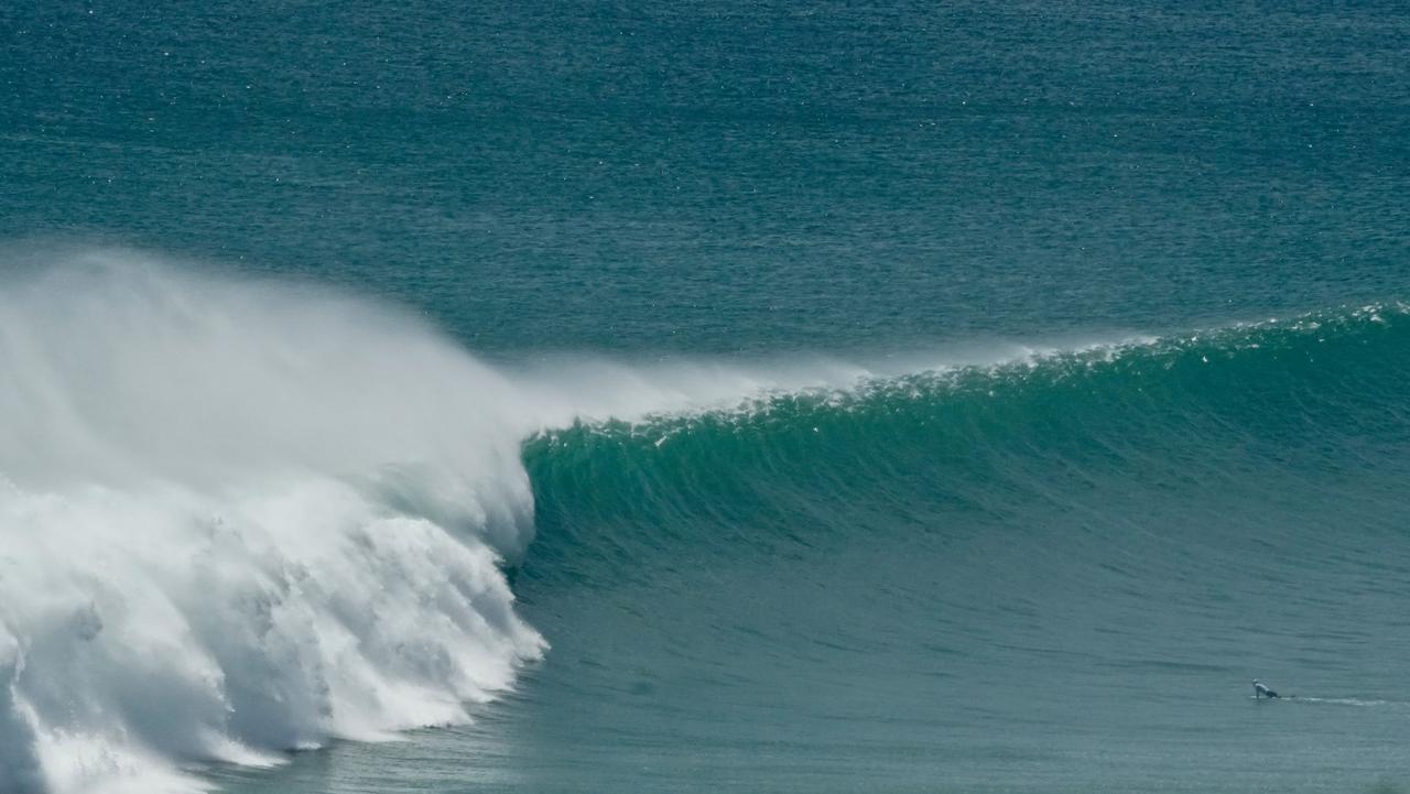 מלון Uluwatu Suarga Padang Padang מראה חיצוני תמונה